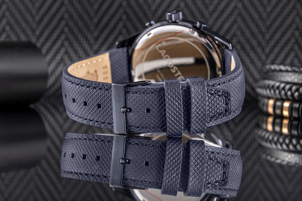 Zegarek Męski LACOSTE Aptex 2011297
