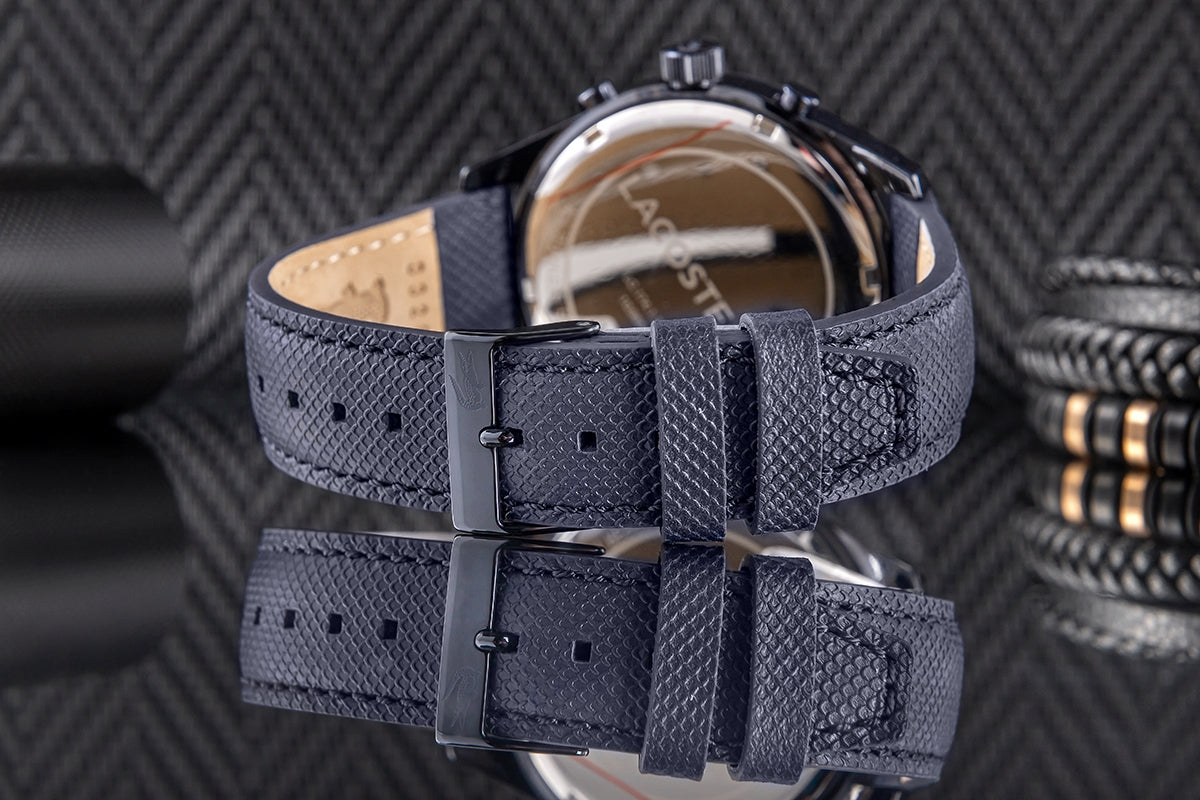 Zegarek Męski LACOSTE Aptex 2011297